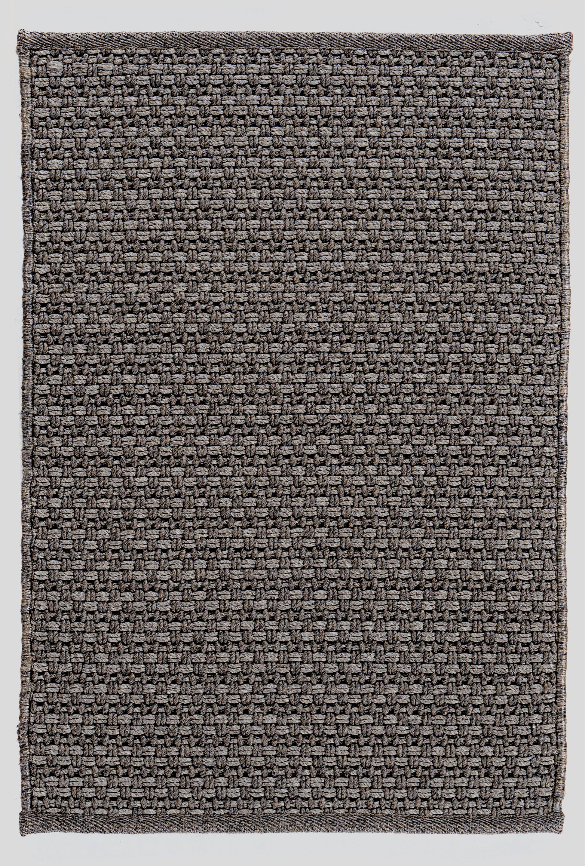 WAHO_IMAGE::n-7553-hessian-dark-gray-light-gray-2.00x3.00-18314.jpg