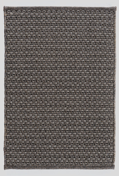 WAHO_IMAGE::n-7553-hessian-dark-gray-light-gray-2.00x3.00-18314.jpg