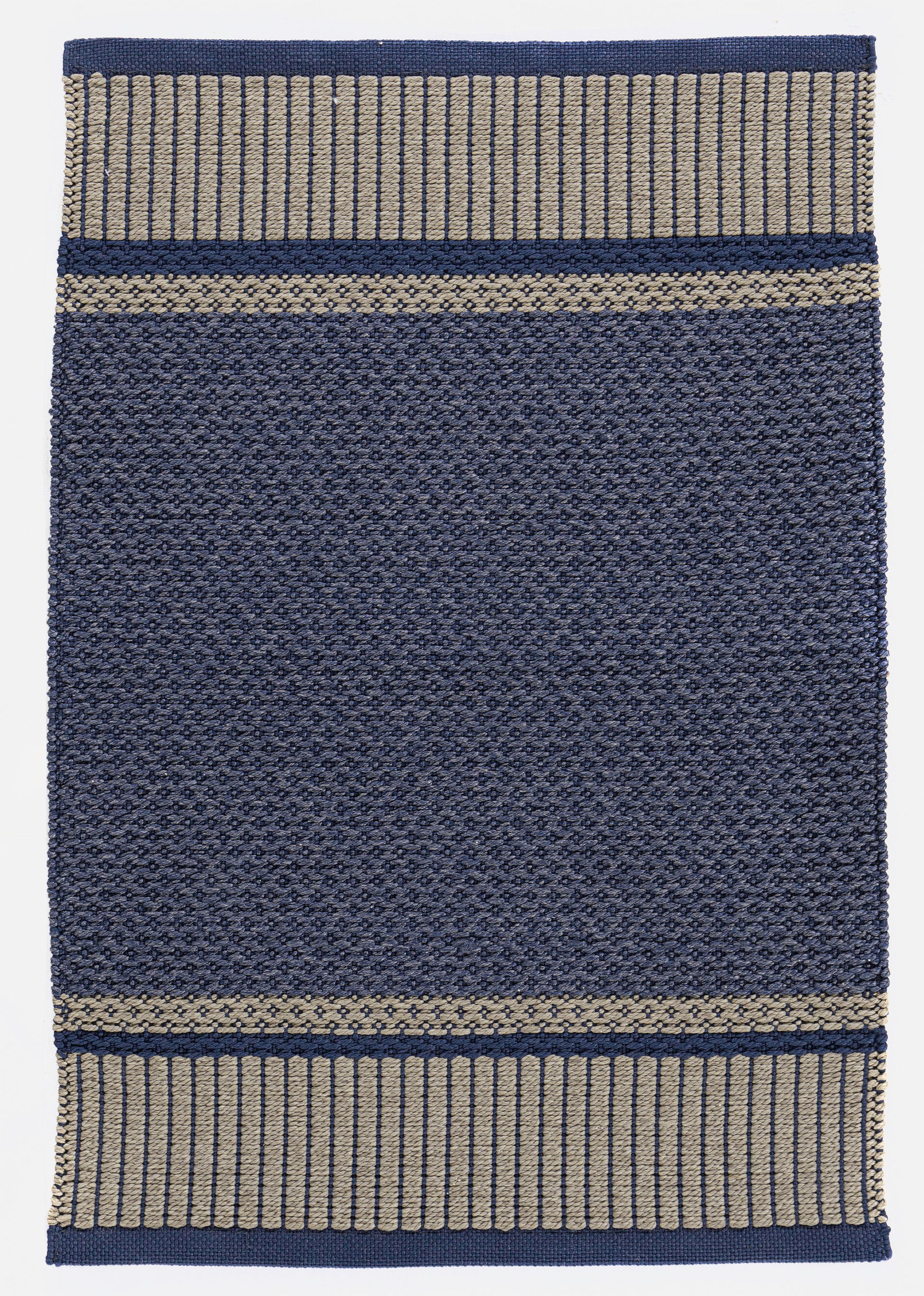 WAHO_IMAGE::n-7561-trellis-navy-blue-beige-2.00x3.00-18315.jpg