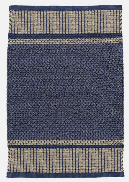 WAHO_IMAGE::n-7561-trellis-navy-blue-beige-2.00x3.00-18315.jpg