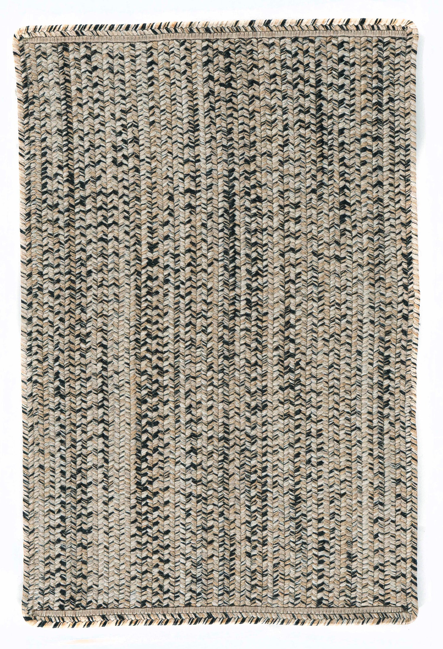 WAHO_IMAGE::n-7565-palisade-cord-black-neutrals-1.00x1.00-18316.jpg