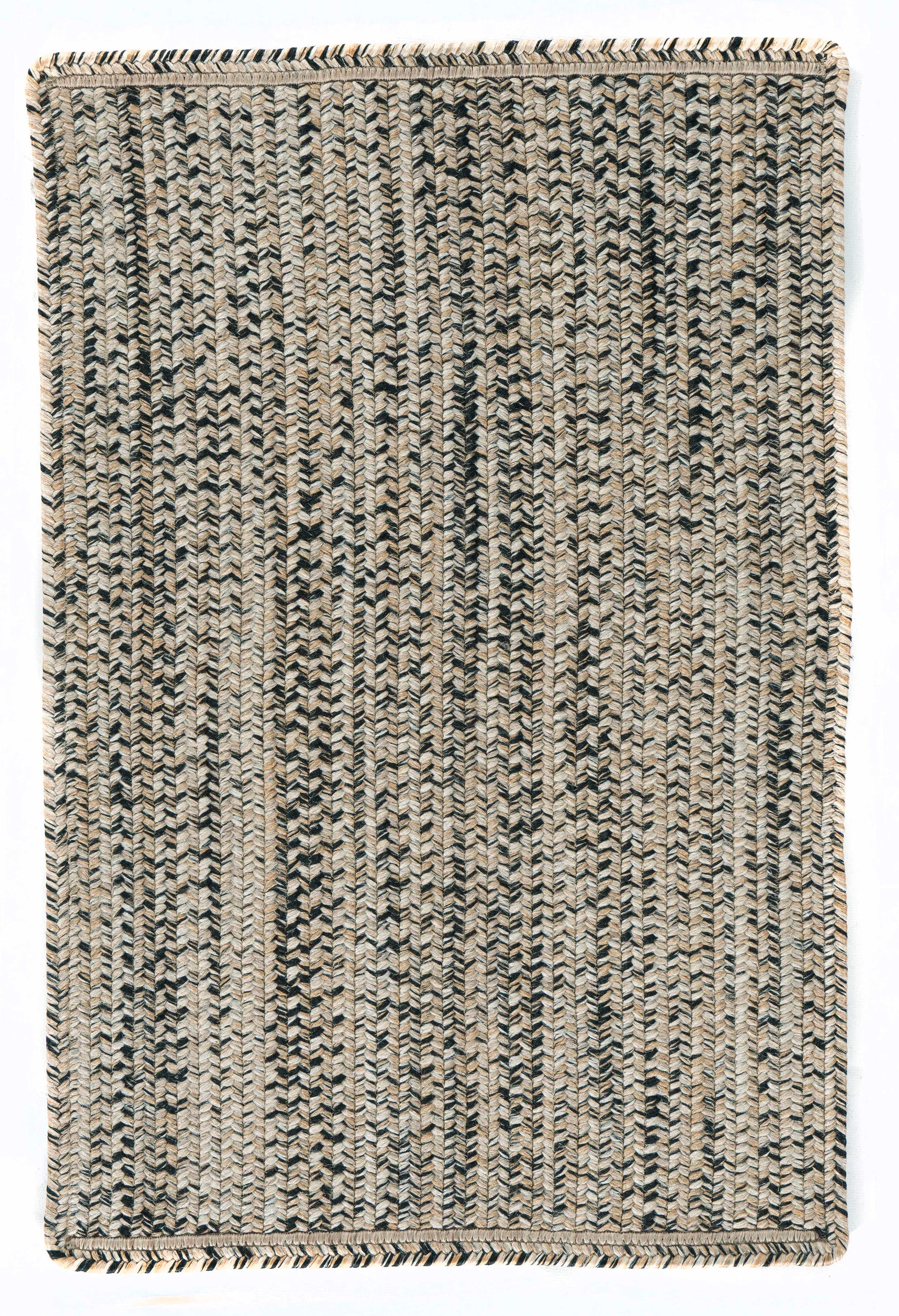 WAHO_IMAGE::n-7565-palisade-cord-black-neutrals-1.00x1.00-18316.jpg