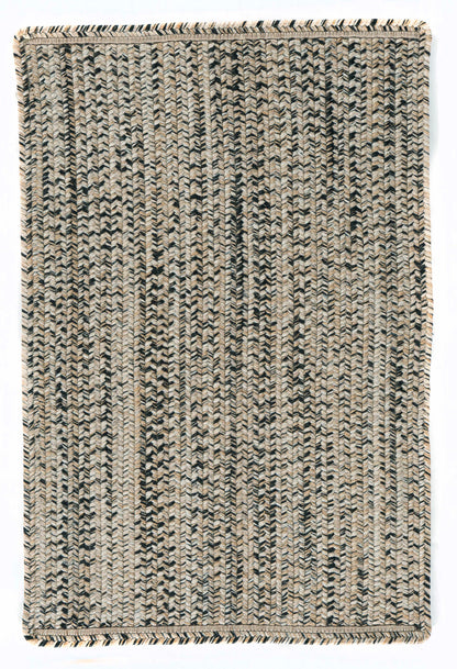WAHO_IMAGE::n-7565-palisade-cord-black-neutrals-1.00x1.00-18316.jpg