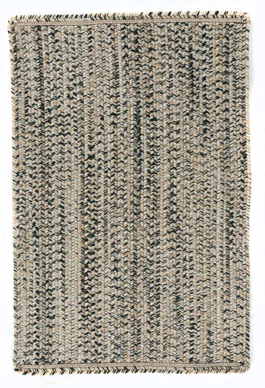 WAHO_IMAGE::n-7565-palisade-cord-black-neutrals-1.00x1.00-18316.jpg