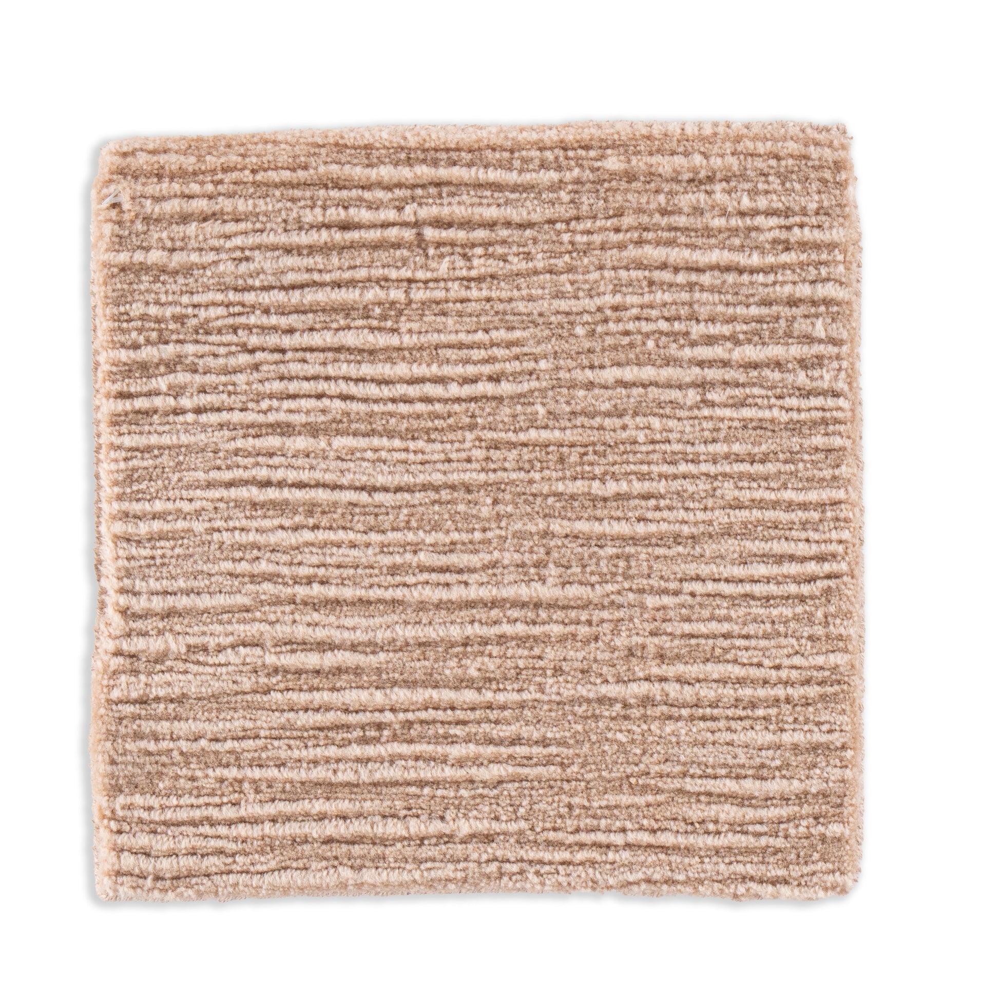 WAHO_IMAGE::n-7579-simplicity-plush-solid-hilo-solid-peach-1.00x1.00-18321.jpg