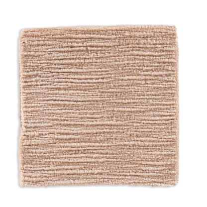 WAHO_IMAGE::n-7579-simplicity-plush-solid-hilo-solid-peach-1.00x1.00-18321.jpg