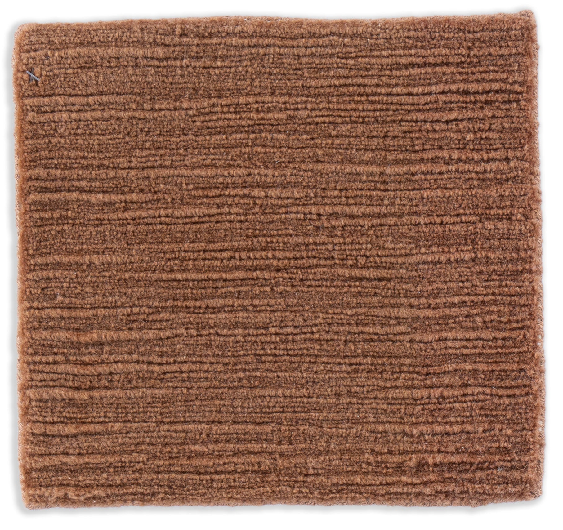 WAHO_IMAGE::n-7580-simplicity-plush-solid-rust-brown-rug-1.00x1.00-18468.jpg
