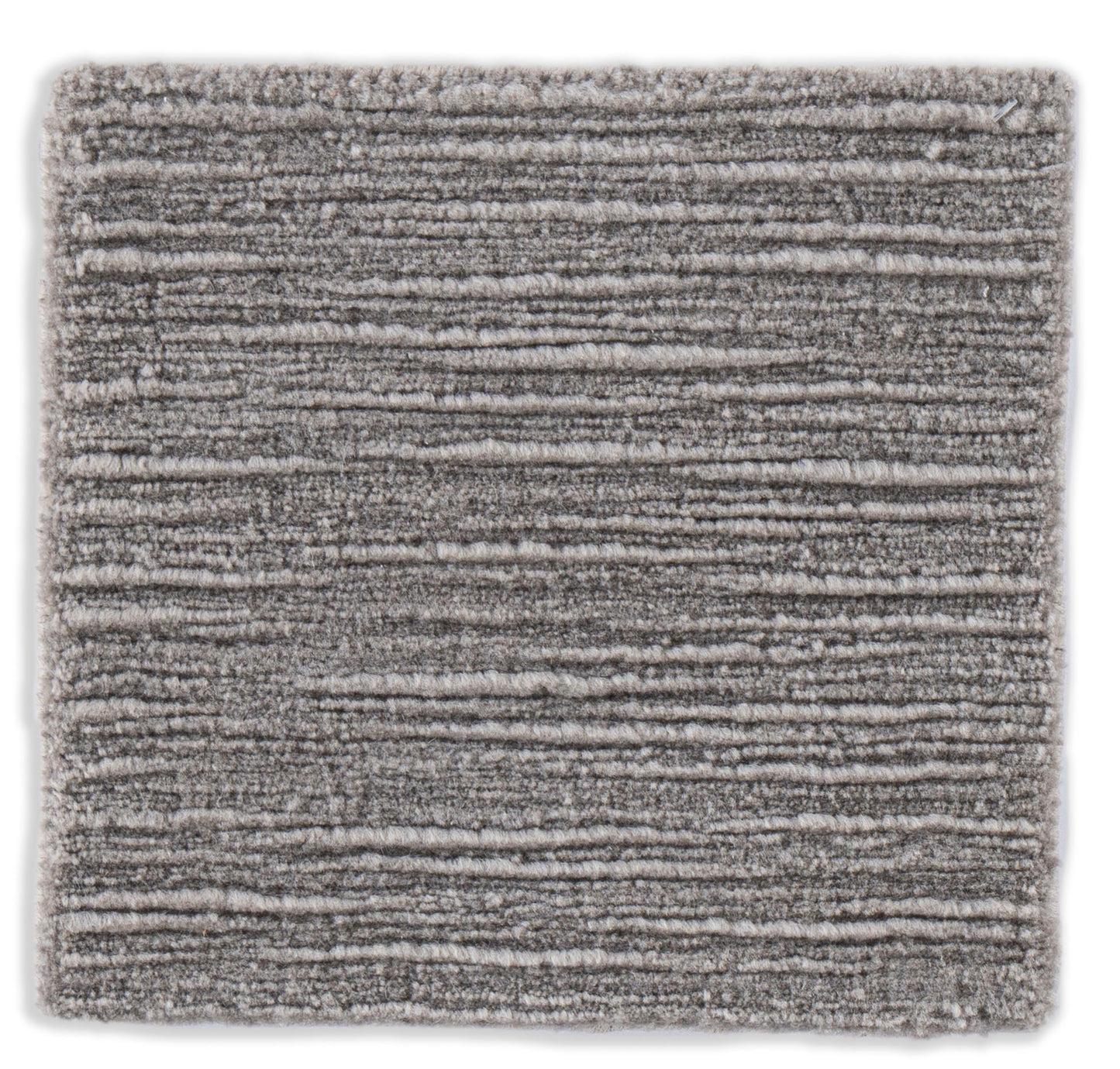 WAHO_IMAGE::n-7581-simplicity-plush-solid-light-gray-rug-1.00x1.00-18466.jpg