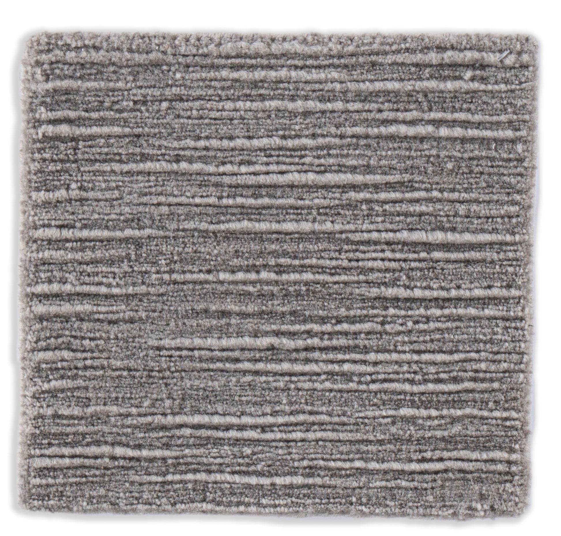 WAHO_IMAGE::n-7581-simplicity-plush-solid-light-gray-rug-1.00x1.00-18466.jpg