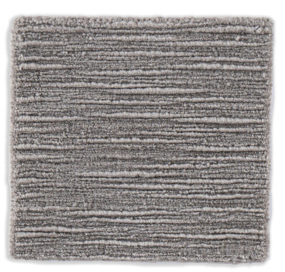 WAHO_IMAGE::n-7581-simplicity-plush-solid-light-gray-rug-1.00x1.00-18466.jpg