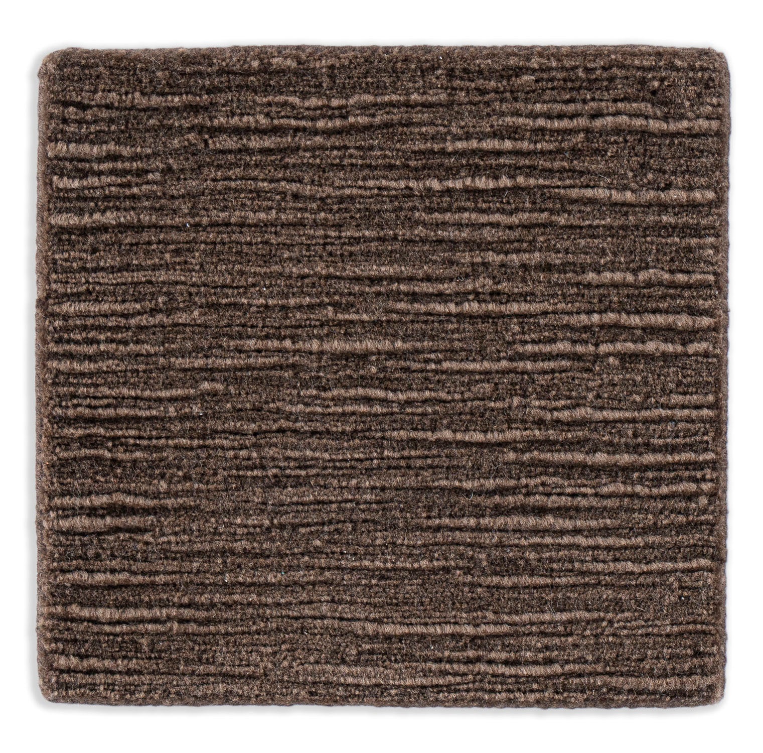 WAHO_IMAGE::n-7583-simplicity-plush-solid-brown-rug-1.00x1.00-18467.jpg
