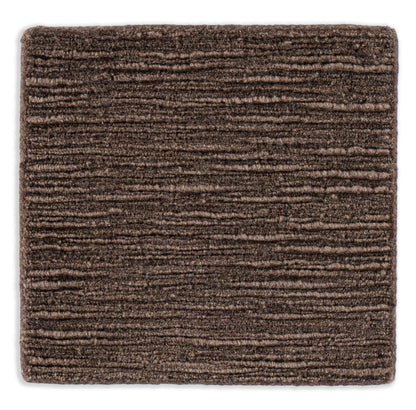 WAHO_IMAGE::n-7583-simplicity-plush-solid-brown-rug-1.00x1.00-18467.jpg