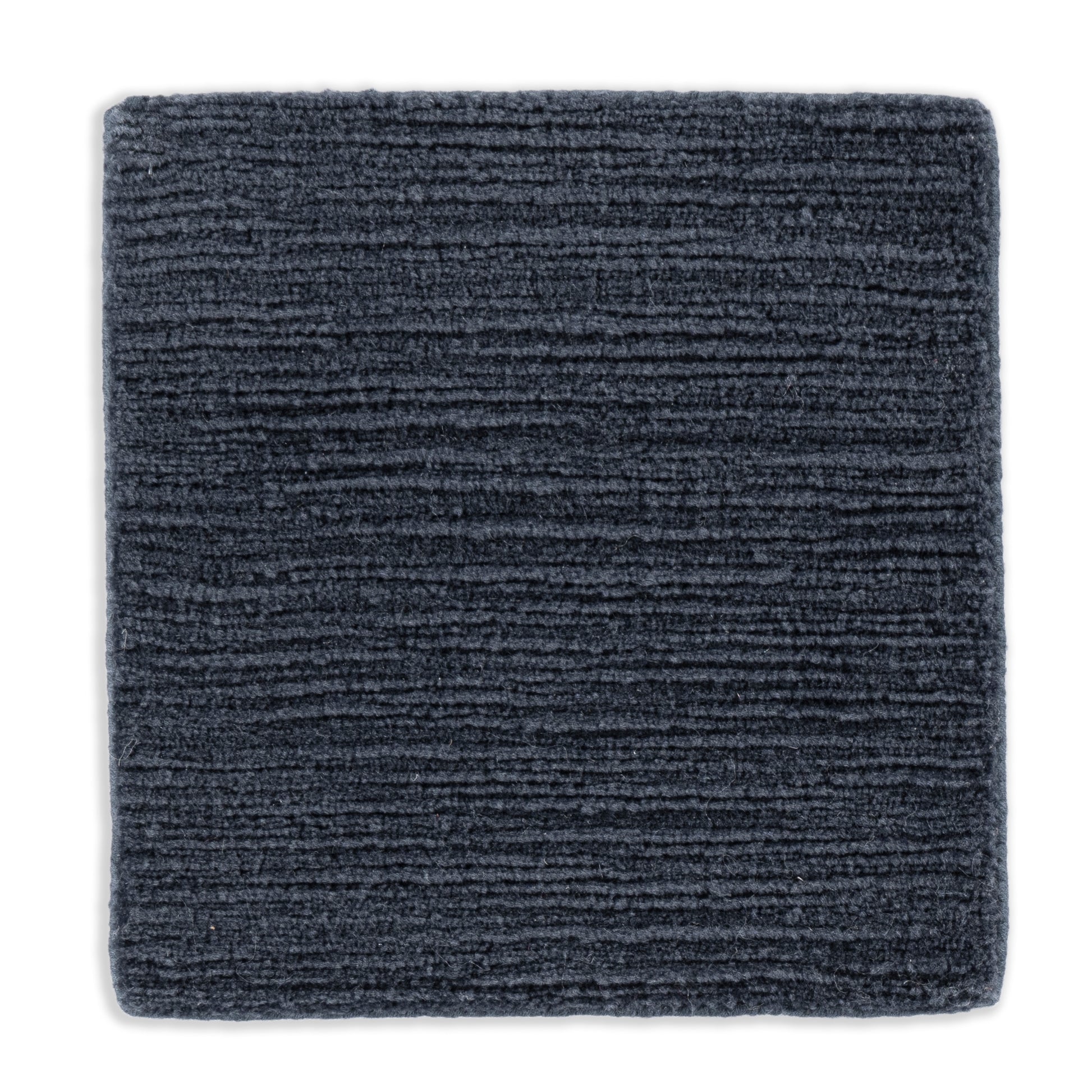 WAHO_IMAGE::n-7584-simplicity-plush-solid-dark-blue-rug-1.00x1.00-18464.jpg