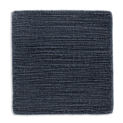 WAHO_IMAGE::n-7584-simplicity-plush-solid-dark-blue-rug-1.00x1.00-18464.jpg