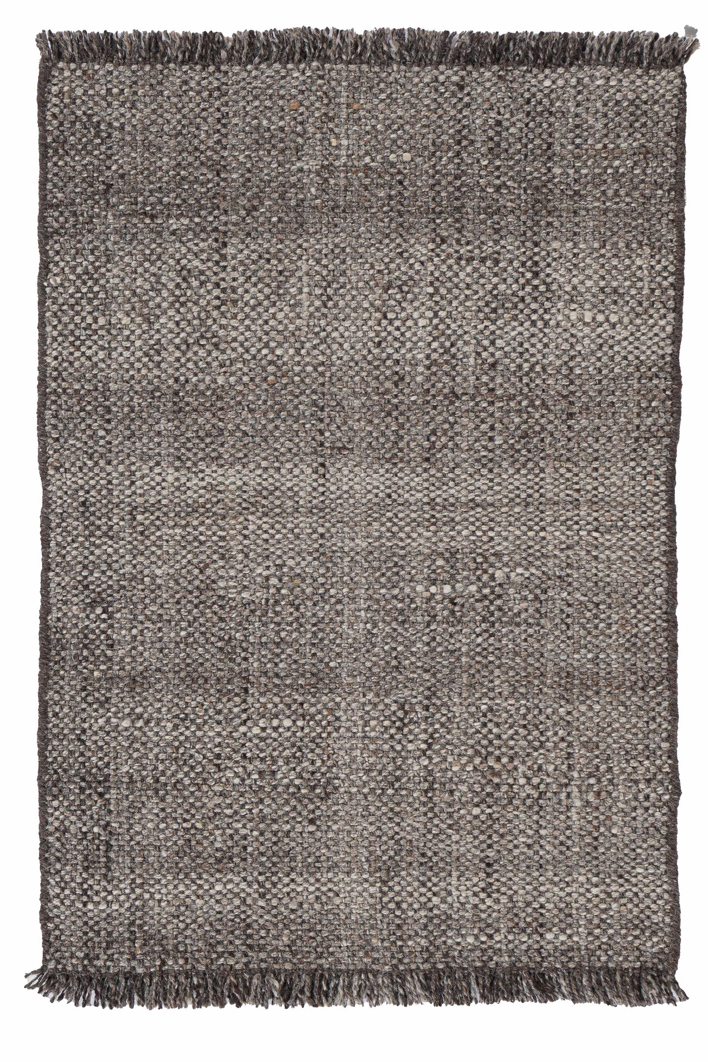 WAHO_IMAGE::n-7585-organic-basket-weave-undyed-wool-ivory-dark-taupe-light-beige-2.00x3.00-18399.jpg