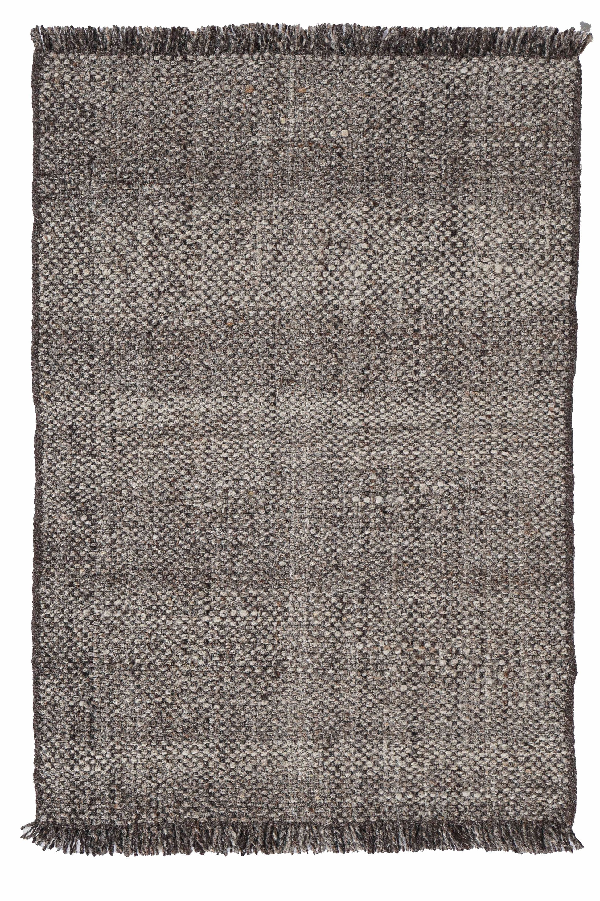 WAHO_IMAGE::n-7585-organic-basket-weave-undyed-wool-ivory-dark-taupe-light-beige-2.00x3.00-18399.jpg