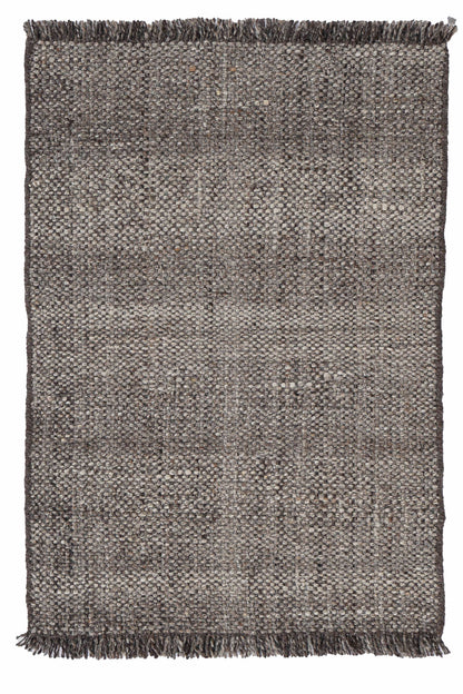 WAHO_IMAGE::n-7585-organic-basket-weave-undyed-wool-ivory-dark-taupe-light-beige-2.00x3.00-18399.jpg