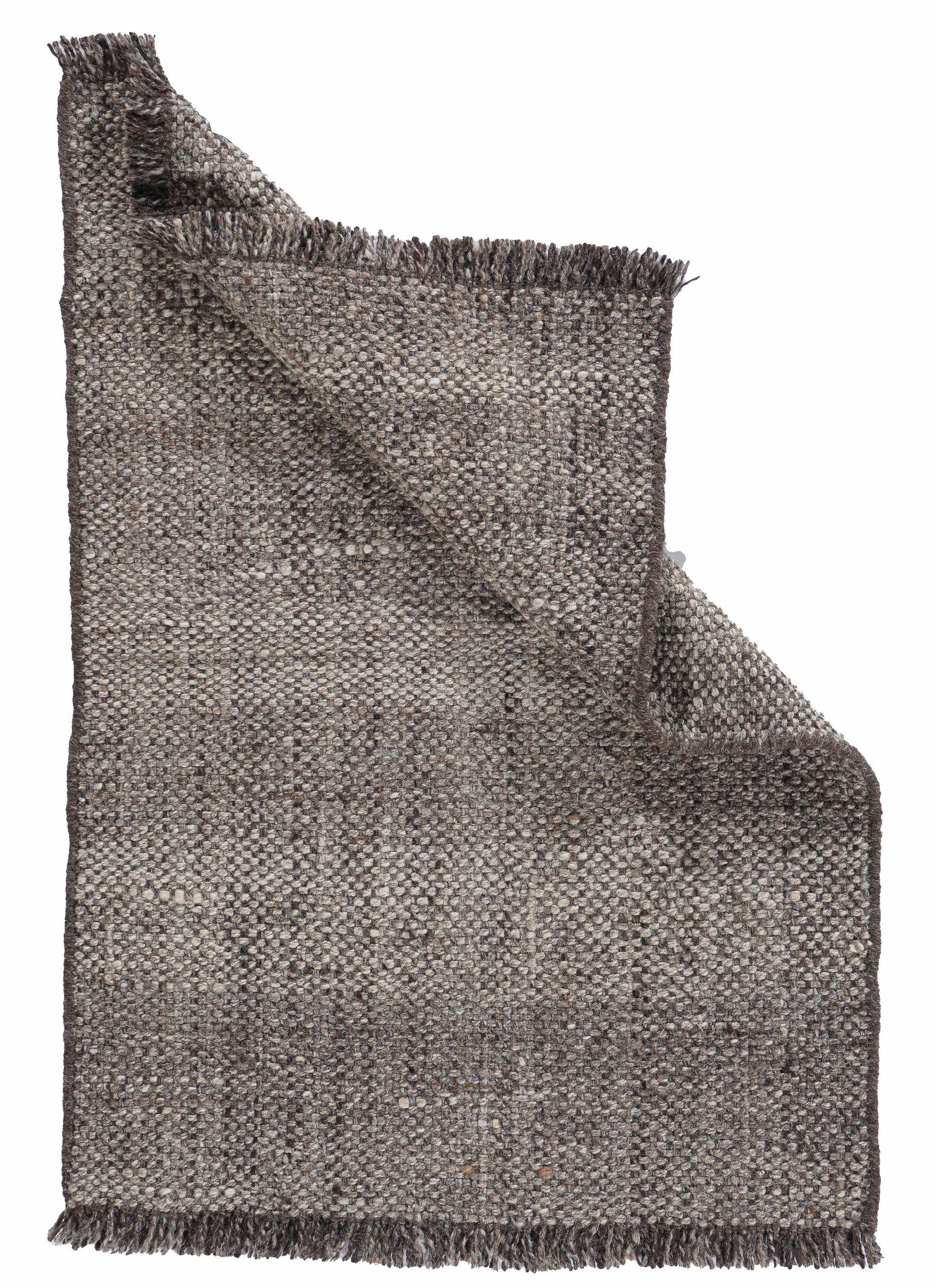 WAHO_IMAGE::n-7585-organic-basket-weave-undyed-wool-ivory-dark-taupe-light-beige-2.00x3.00-18400.jpg