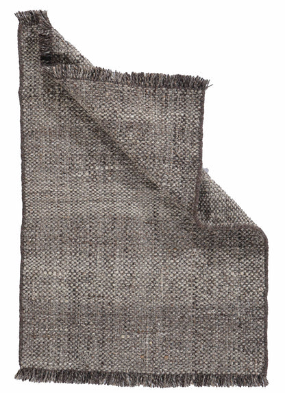 WAHO_IMAGE::n-7585-organic-basket-weave-undyed-wool-ivory-dark-taupe-light-beige-2.00x3.00-18400.jpg