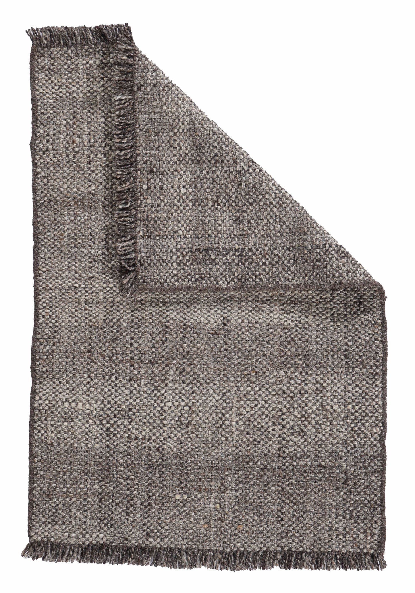 WAHO_IMAGE::n-7585-organic-basket-weave-undyed-wool-ivory-dark-taupe-light-beige-2.00x3.00-18401.jpg