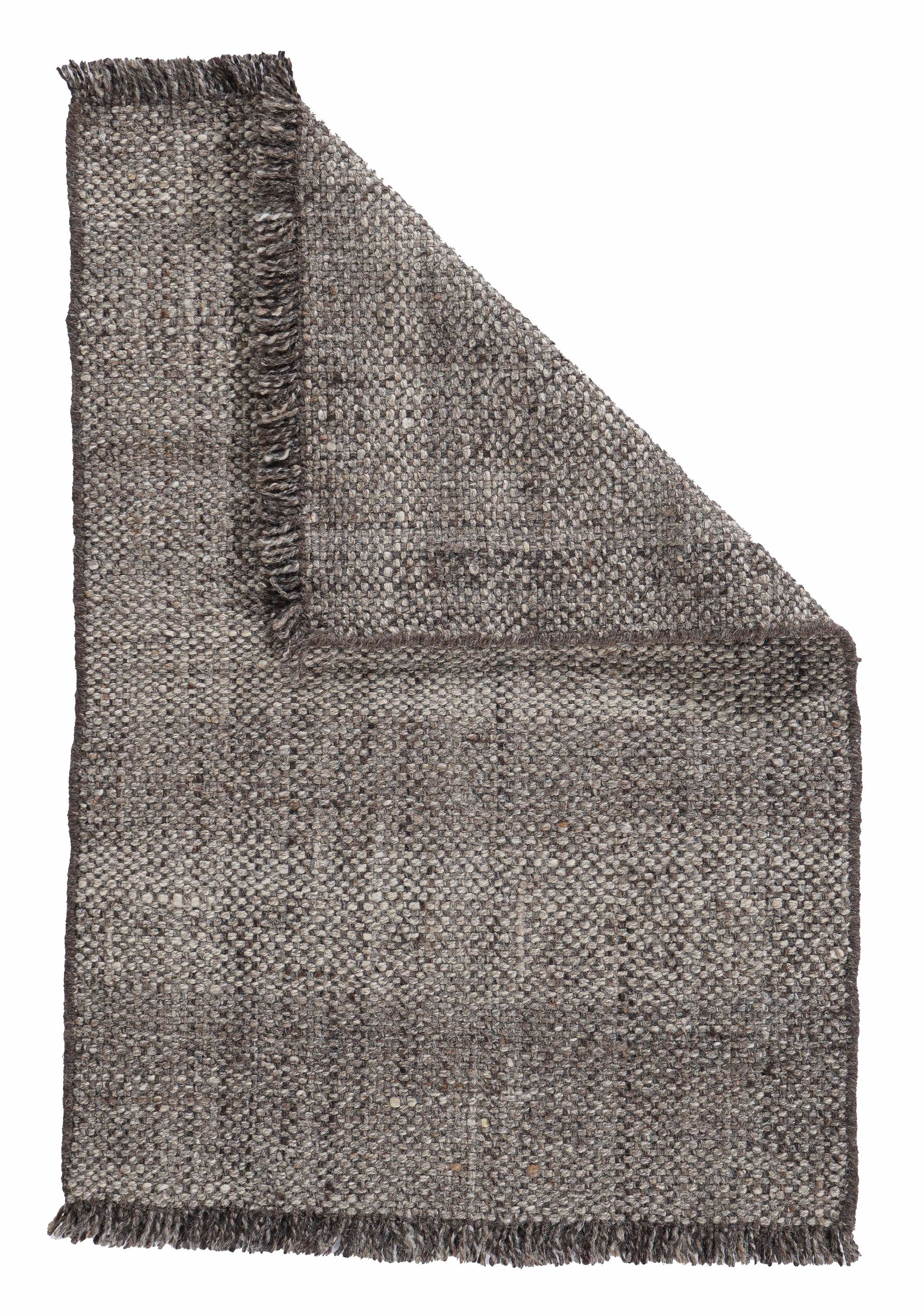 WAHO_IMAGE::n-7585-organic-basket-weave-undyed-wool-ivory-dark-taupe-light-beige-2.00x3.00-18401.jpg