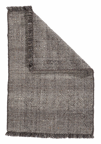 WAHO_IMAGE::n-7585-organic-basket-weave-undyed-wool-ivory-dark-taupe-light-beige-2.00x3.00-18401.jpg
