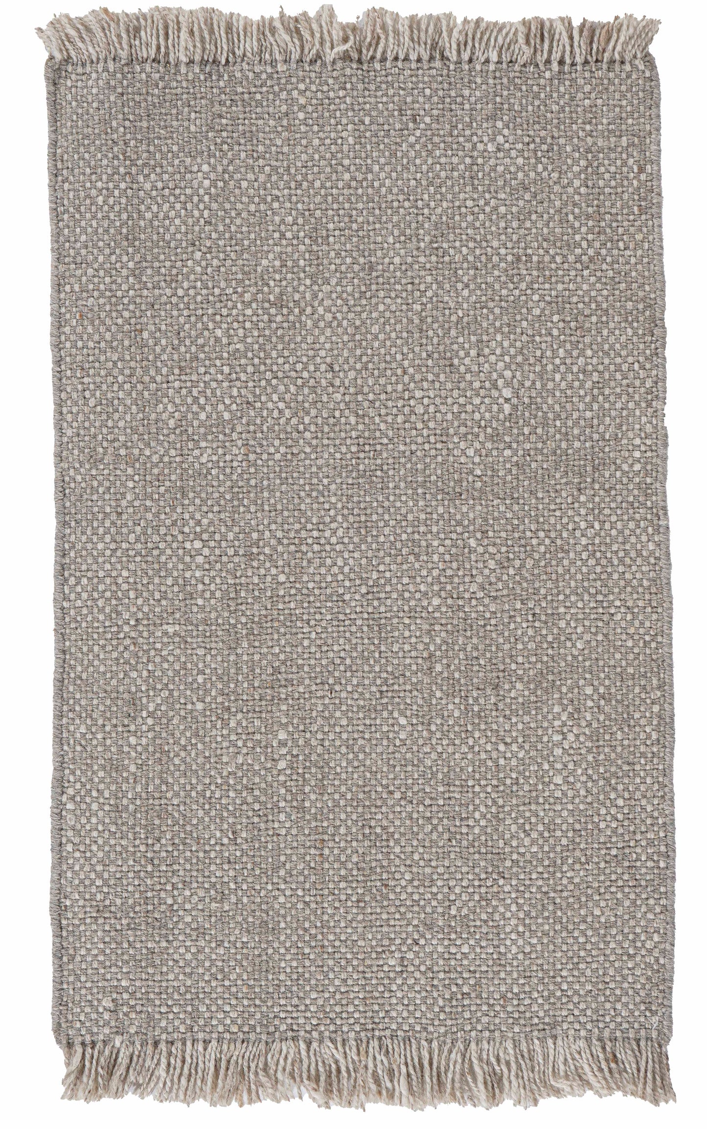 WAHO_IMAGE::n-7586-organic-basket-weave-undyed-wool-ivory-light-taupe-light-beige-2.00x3.00-18397.jpg