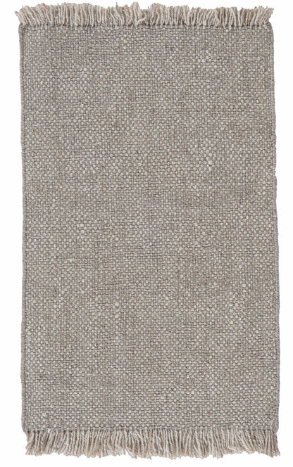 WAHO_IMAGE::n-7586-organic-basket-weave-undyed-wool-ivory-light-taupe-light-beige-2.00x3.00-18397.jpg