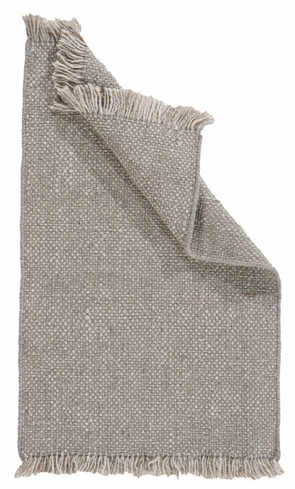 WAHO_IMAGE::n-7586-organic-basket-weave-undyed-wool-ivory-light-taupe-light-beige-2.00x3.00-18398.jpg