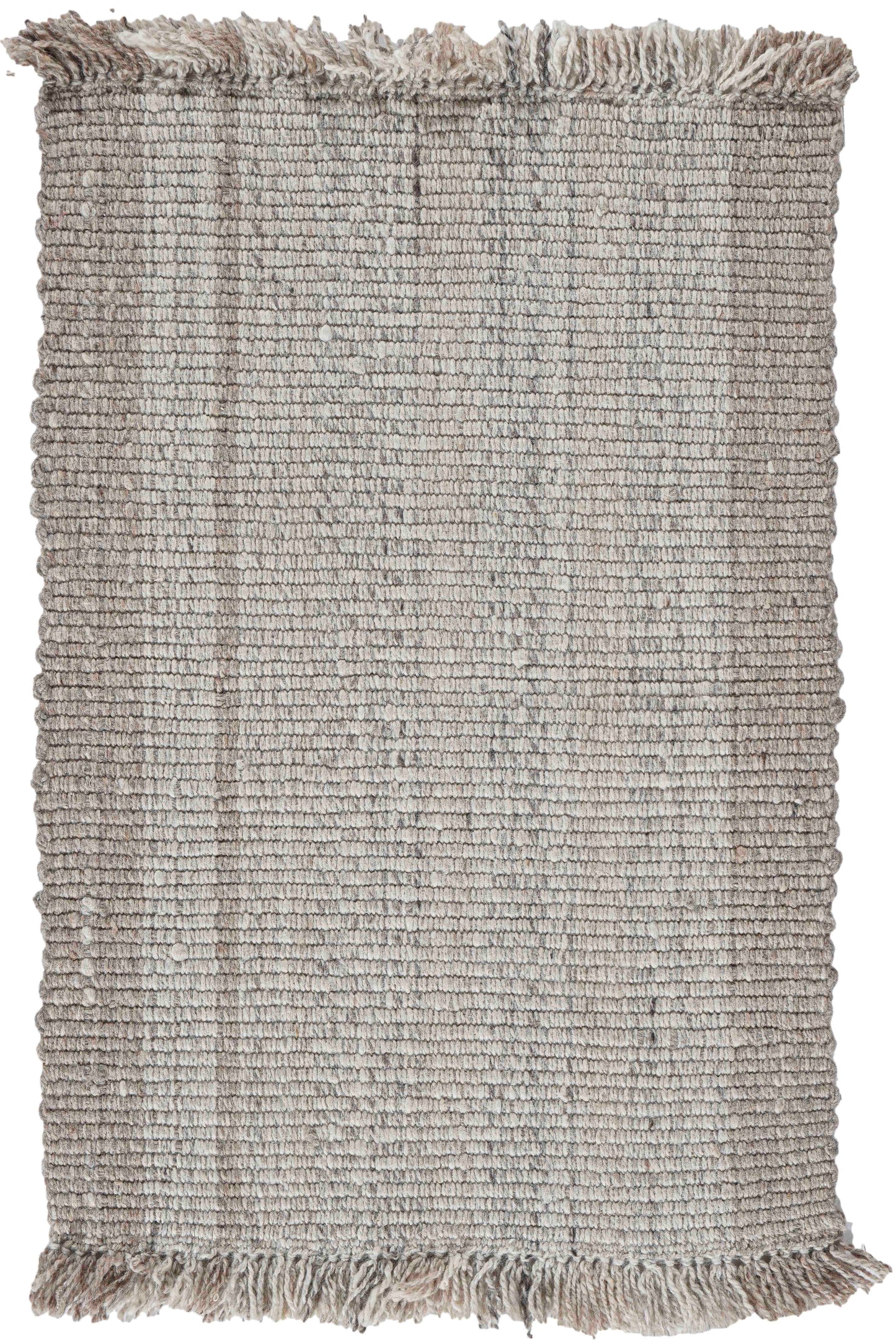 WAHO_IMAGE::n-7588-organic-basket-weave-undyed-wool-ivory-lines-neutral-beige-2.00x3.00-18392.jpg
