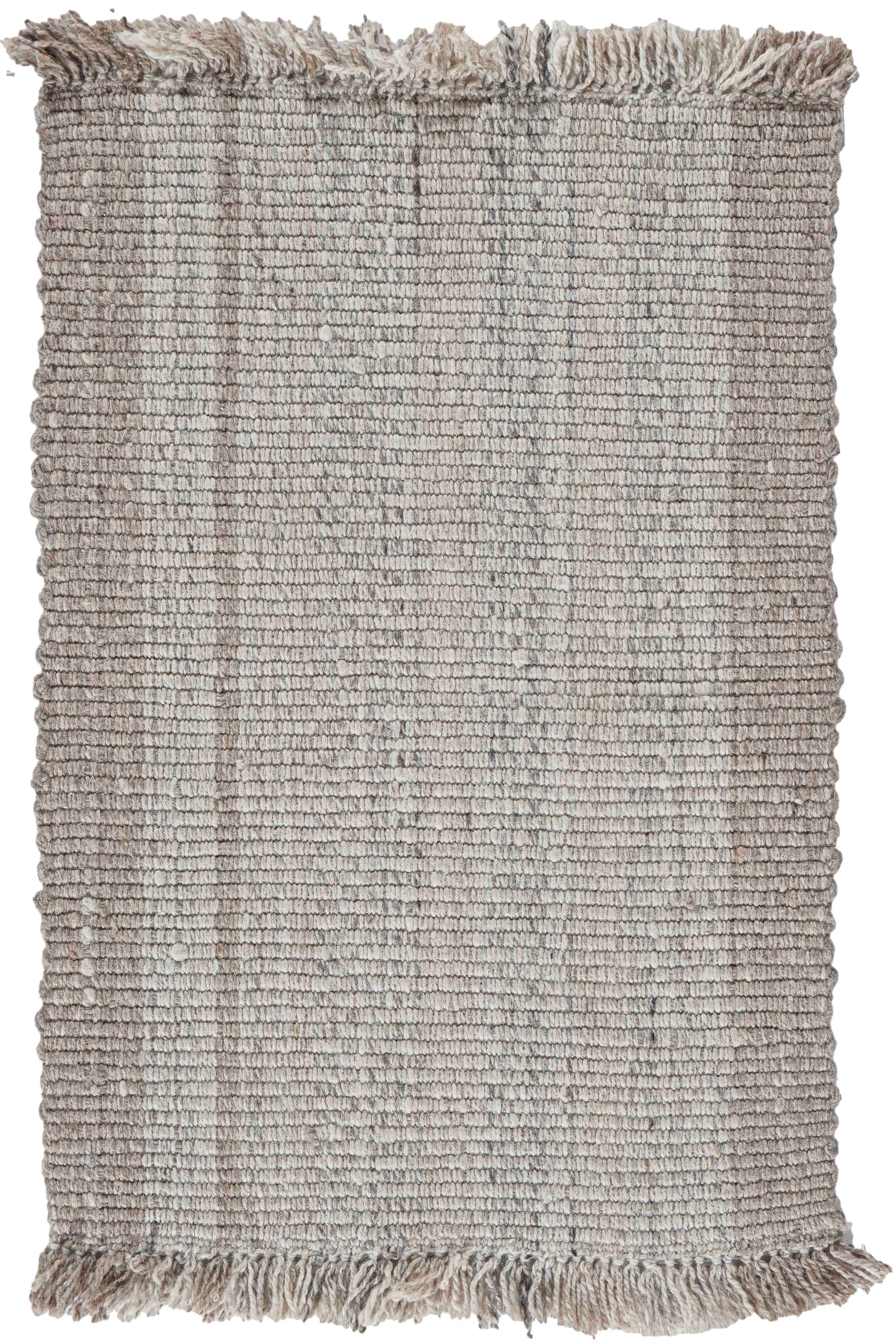 WAHO_IMAGE::n-7588-organic-basket-weave-undyed-wool-ivory-lines-neutral-beige-2.00x3.00-18392.jpg