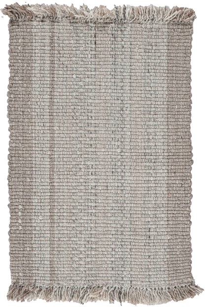 WAHO_IMAGE::n-7588-organic-basket-weave-undyed-wool-ivory-lines-neutral-beige-2.00x3.00-18392.jpg