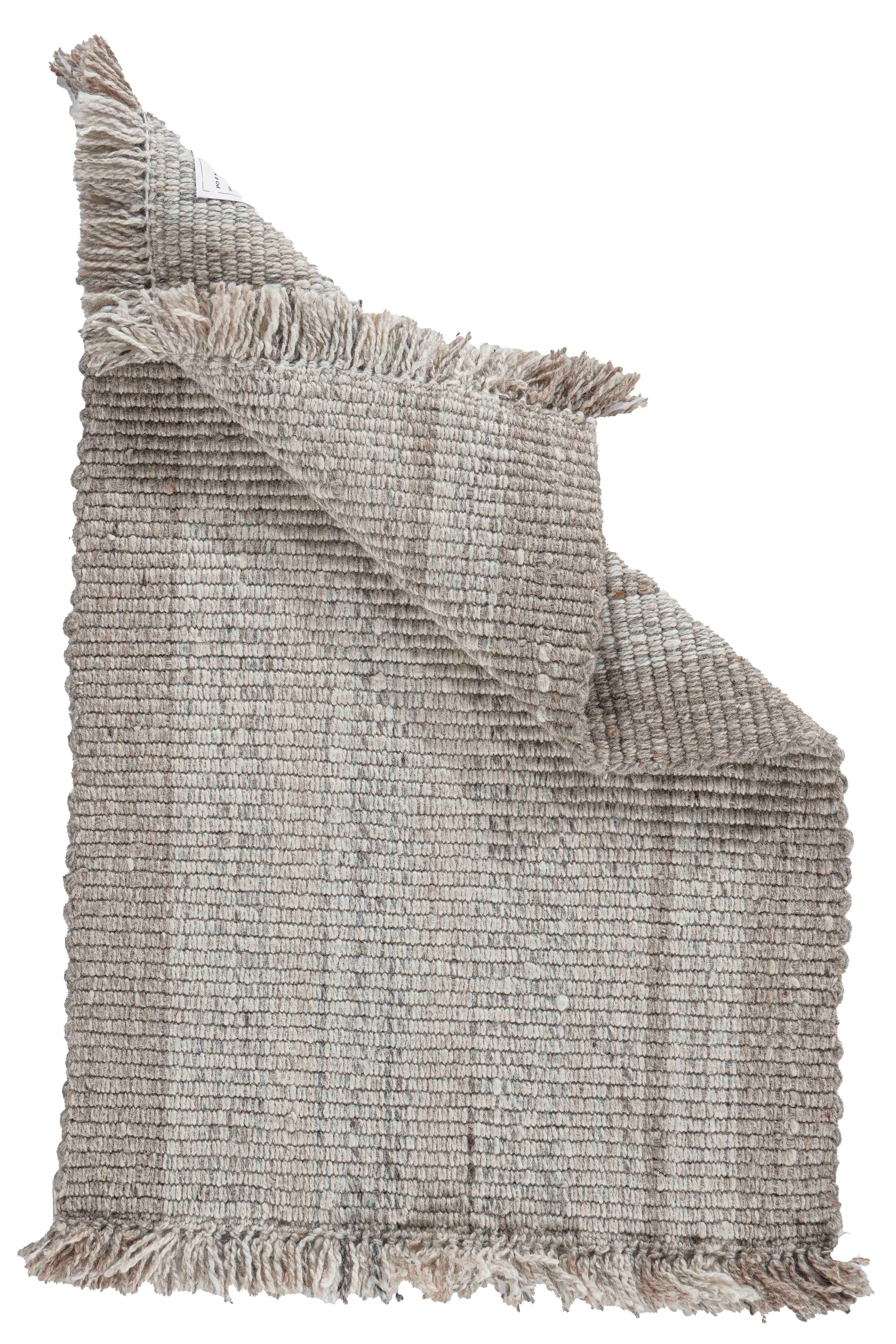 WAHO_IMAGE::n-7588-organic-basket-weave-undyed-wool-ivory-lines-neutral-beige-2.00x3.00-18393.jpg