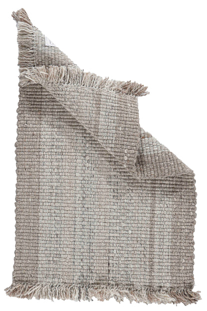 WAHO_IMAGE::n-7588-organic-basket-weave-undyed-wool-ivory-lines-neutral-beige-2.00x3.00-18393.jpg