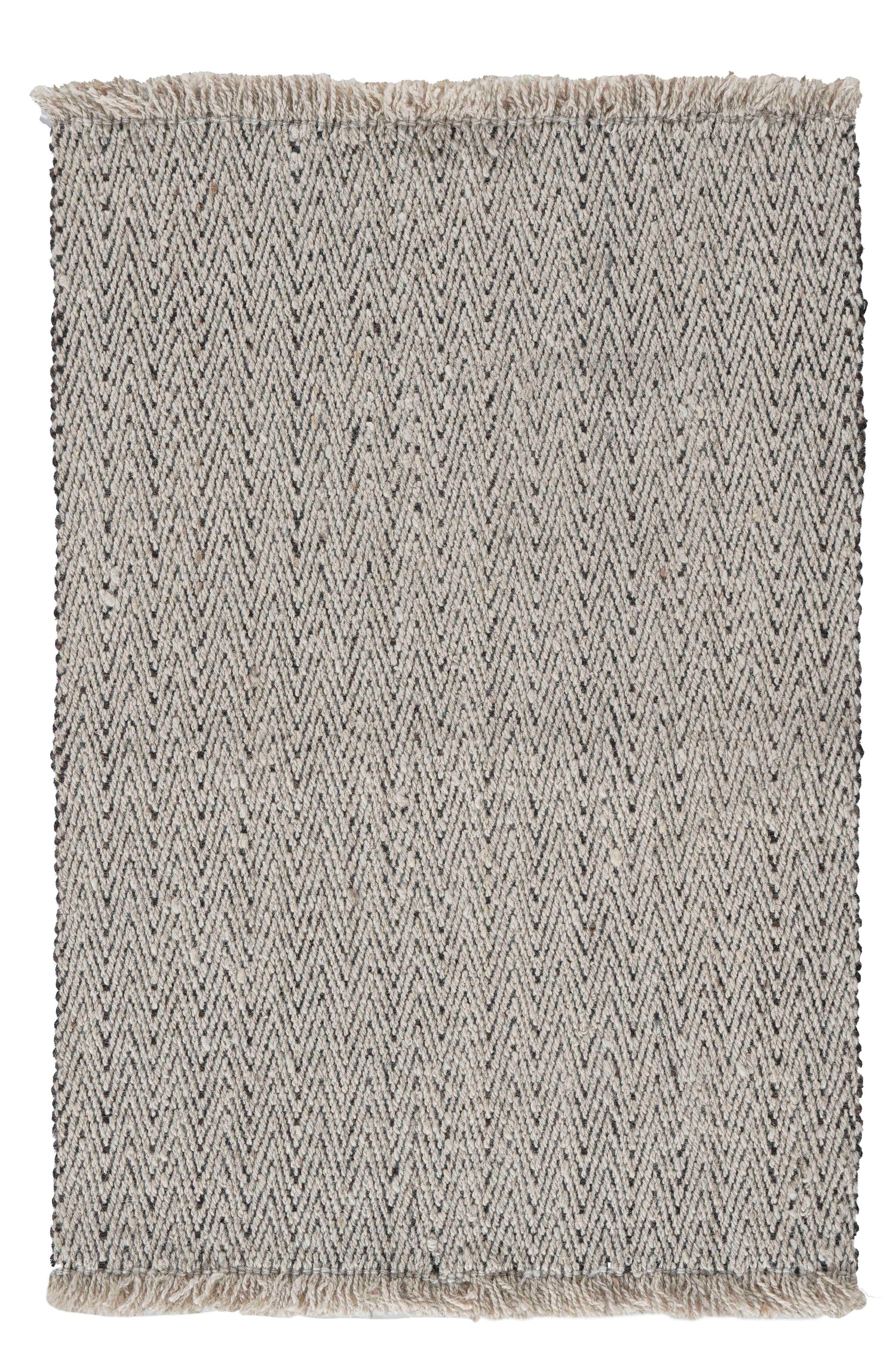 WAHO_IMAGE::n-7589-organic-basket-weave-undyed-wool-basket-zags-neutral-ivory-dark-taupe-2.00x3.00-18394.jpg