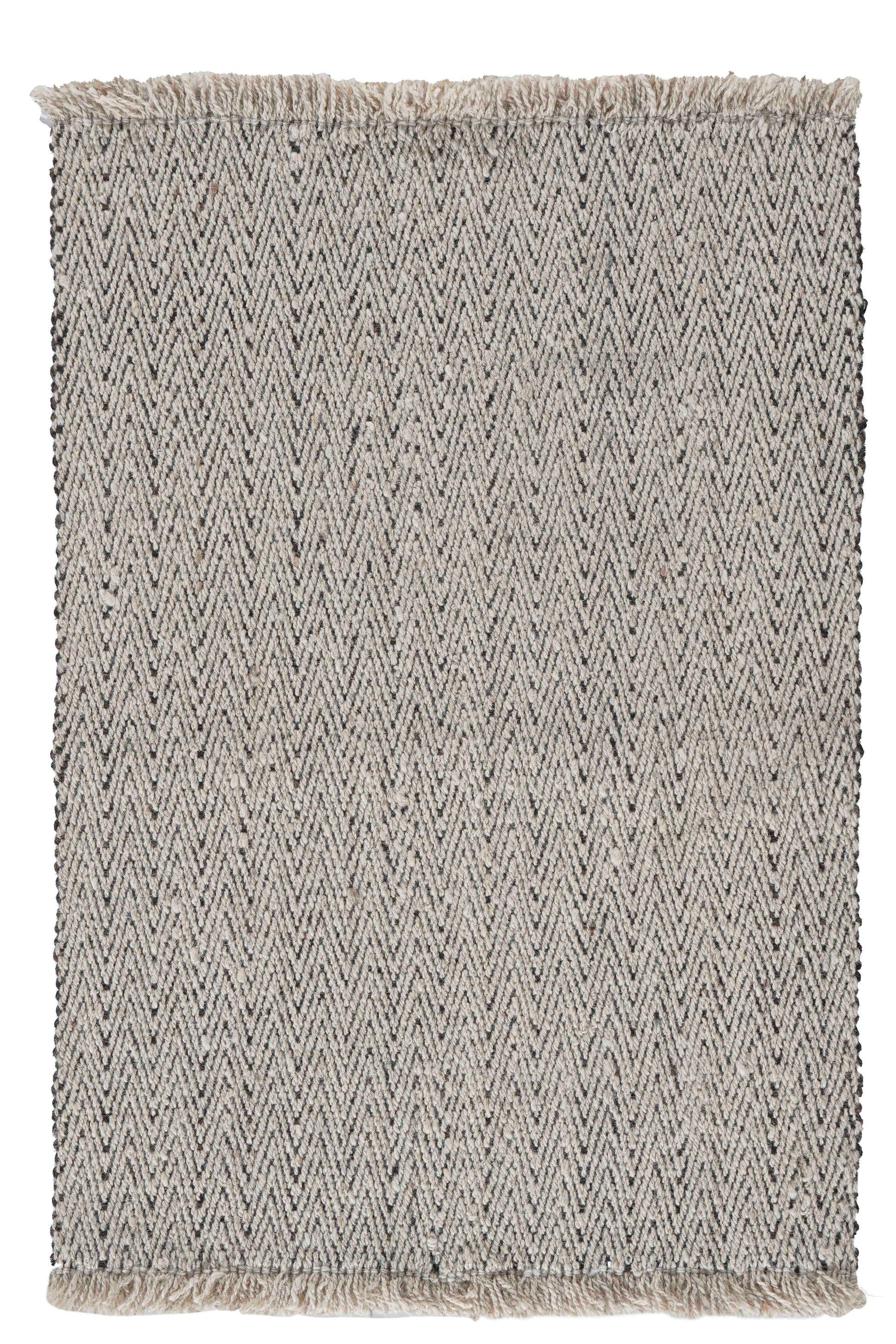 WAHO_IMAGE::n-7589-organic-basket-weave-undyed-wool-basket-zags-neutral-ivory-dark-taupe-2.00x3.00-18394.jpg