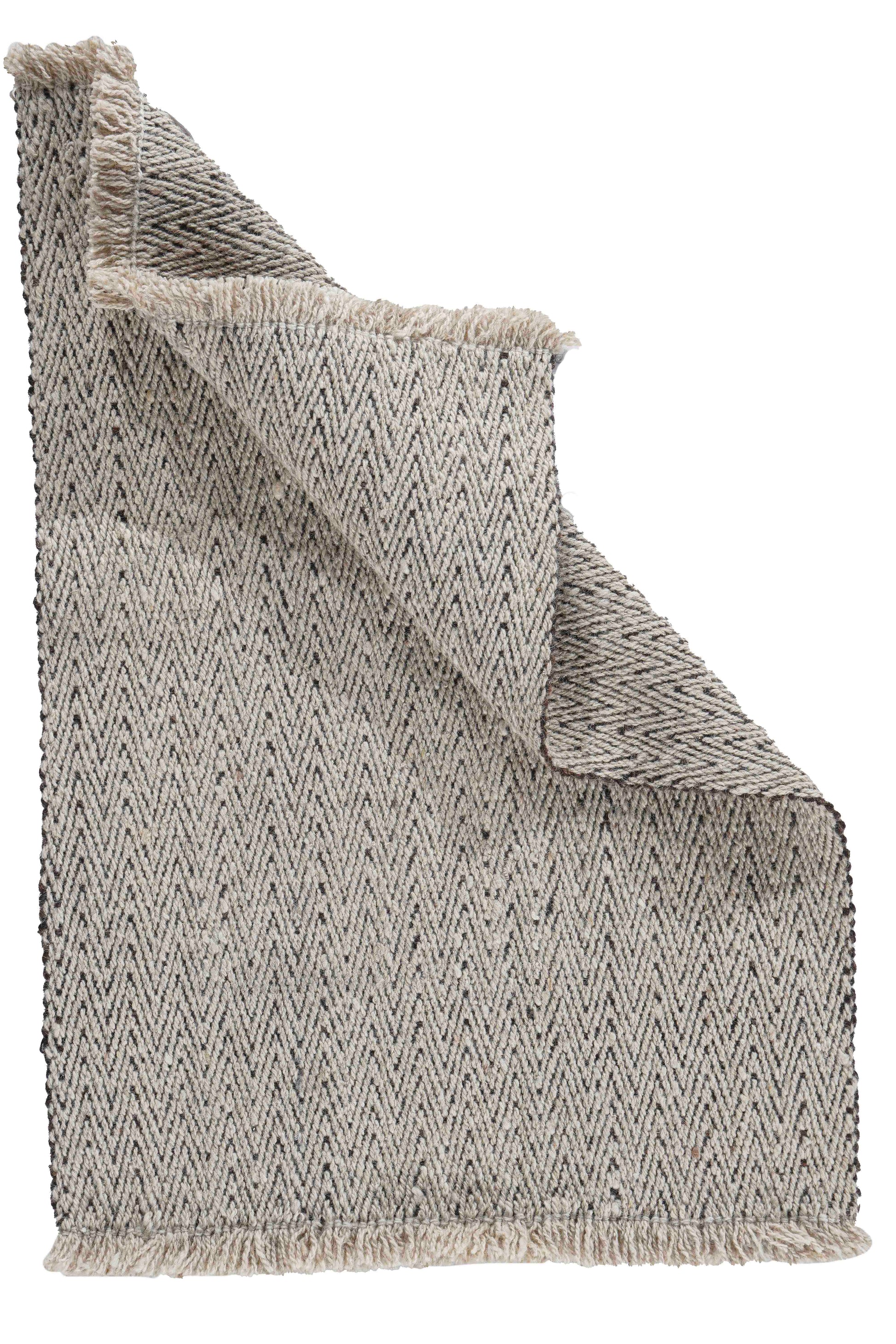 WAHO_IMAGE::n-7589-organic-basket-weave-undyed-wool-basket-zags-neutral-ivory-dark-taupe-2.00x3.00-18395.jpg