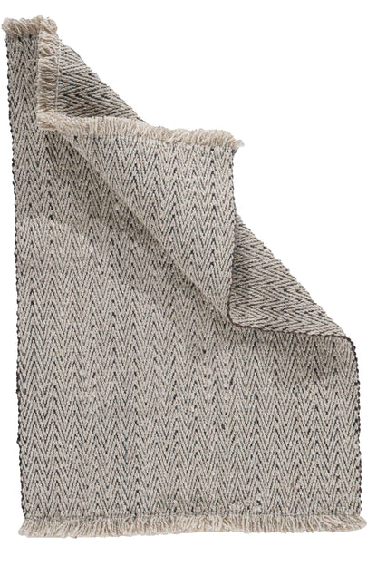 WAHO_IMAGE::n-7589-organic-basket-weave-undyed-wool-basket-zags-neutral-ivory-dark-taupe-2.00x3.00-18395.jpg