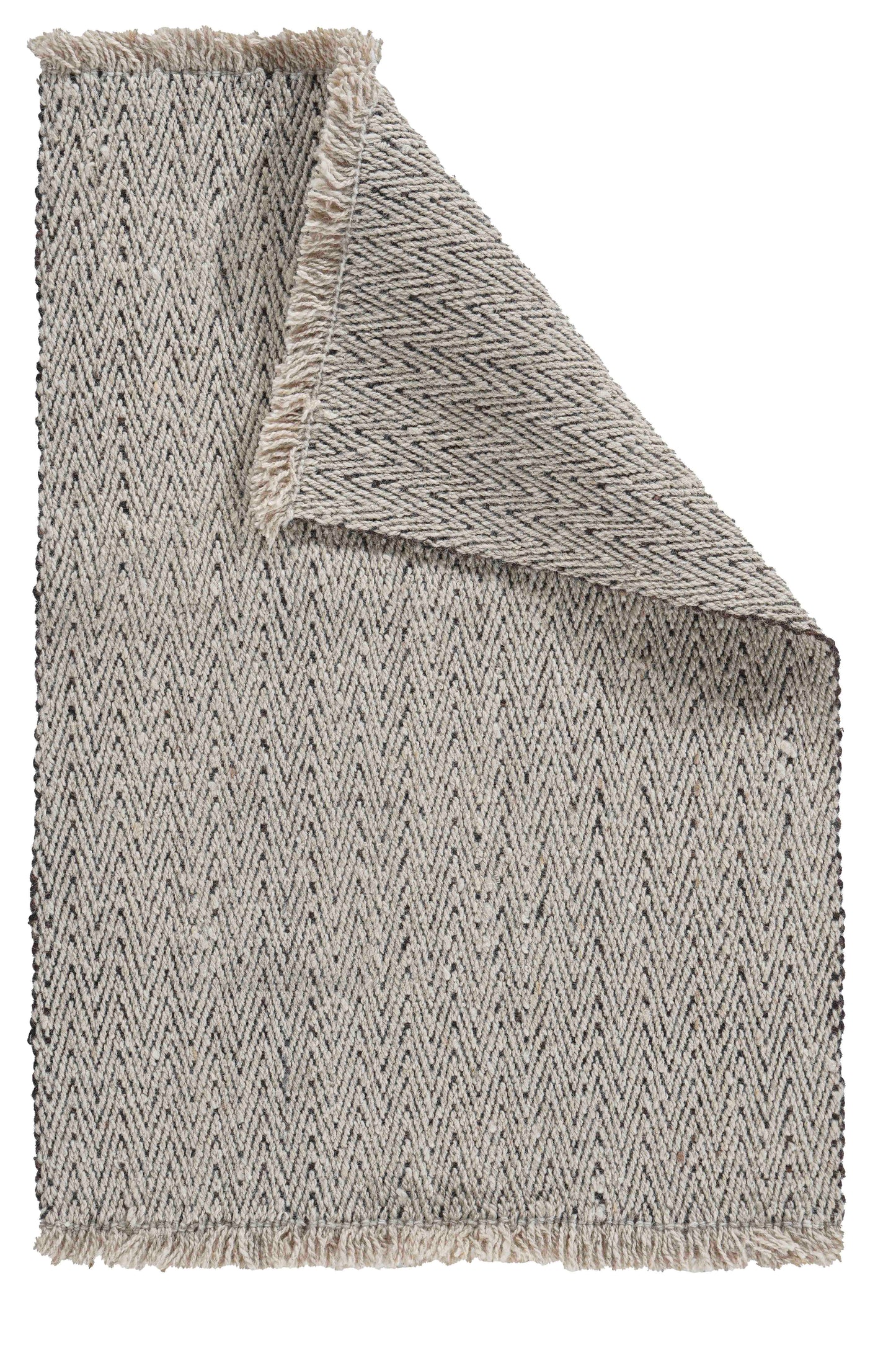 WAHO_IMAGE::n-7589-organic-basket-weave-undyed-wool-basket-zags-neutral-ivory-dark-taupe-2.00x3.00-18396.jpg