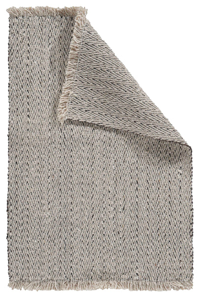 WAHO_IMAGE::n-7589-organic-basket-weave-undyed-wool-basket-zags-neutral-ivory-dark-taupe-2.00x3.00-18396.jpg