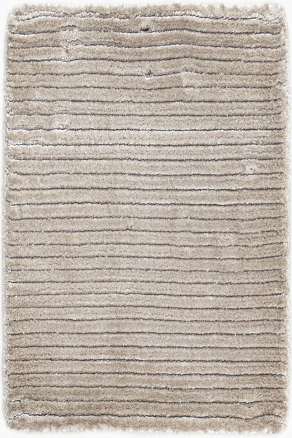 WAHO_IMAGE::ntm-7244 four seasons linear pale olive 2' x 3'.jpg