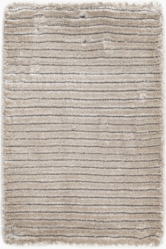 WAHO_IMAGE::ntm-7244 four seasons linear pale olive 2' x 3'.jpg