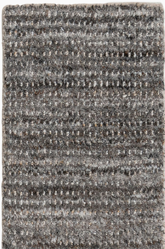 WAHO_IMAGE::ntm-7246 four seasons mini dots light gray 2' x 3'.jpg