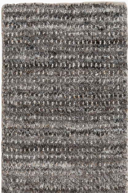WAHO_IMAGE::ntm-7281-2 four seasons mini dots dark gray 2' x 3'.jpg