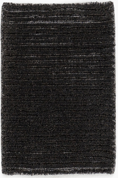 WAHO_IMAGE::ntm-7284 four seasons linear charcoal 2' x 3'.jpg