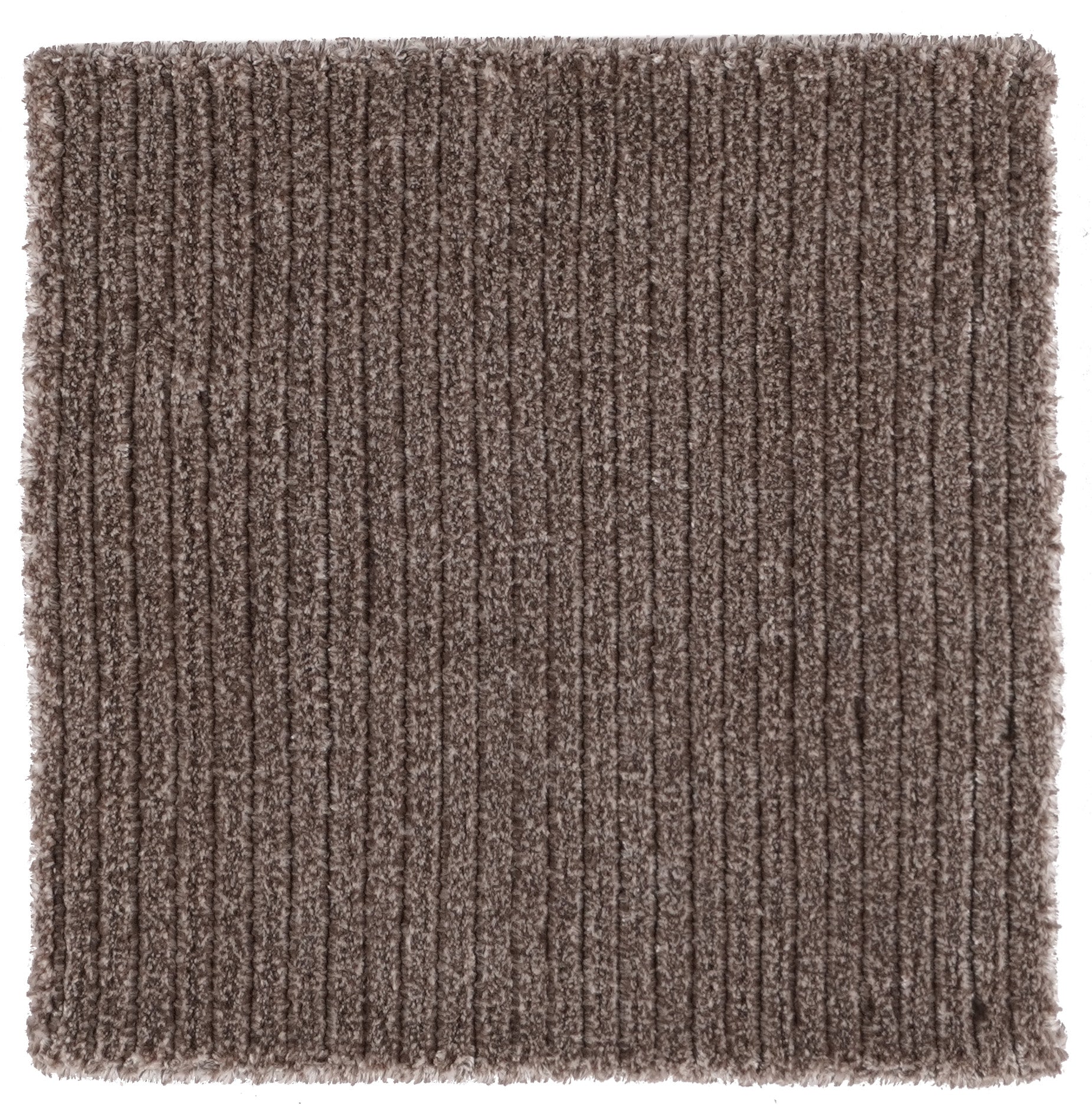 WAHO_IMAGE::ntm-7294-four-seasons-linear-taupe-2.00x3.00-15882.jpg