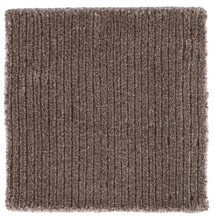 WAHO_IMAGE::ntm-7298-four-seasons-linear-taupe-2.00x3.00-15885.jpg