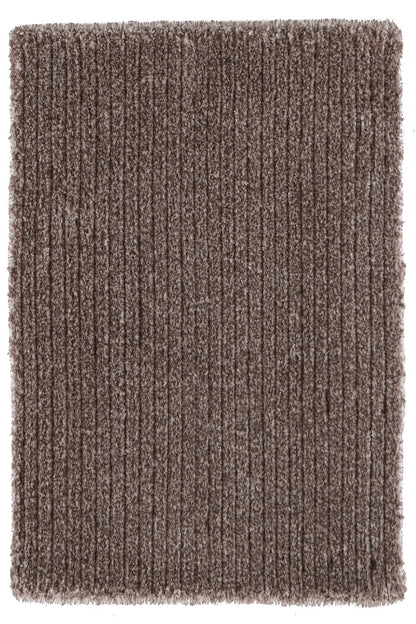 WAHO_IMAGE::ntm-7298 four seasons linear taupe 2' x 3'.jpg