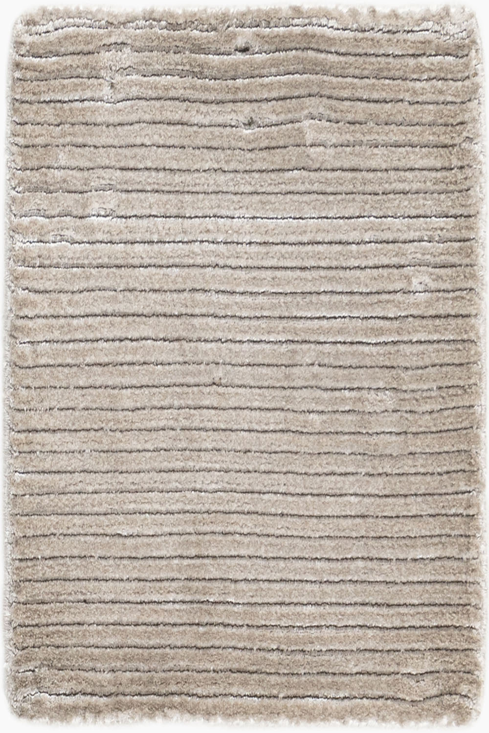 WAHO_IMAGE::ntm-7301-four-seasons-linear-pale-olive-2.00x3.00-15924.jpg