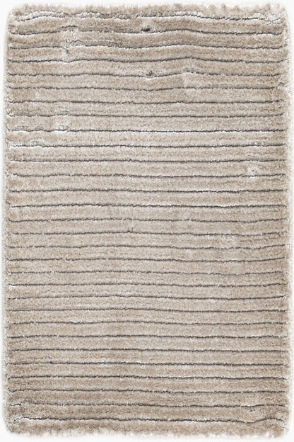 WAHO_IMAGE::ntm-7301-four-seasons-linear-pale-olive-2.00x3.00-15924.jpg